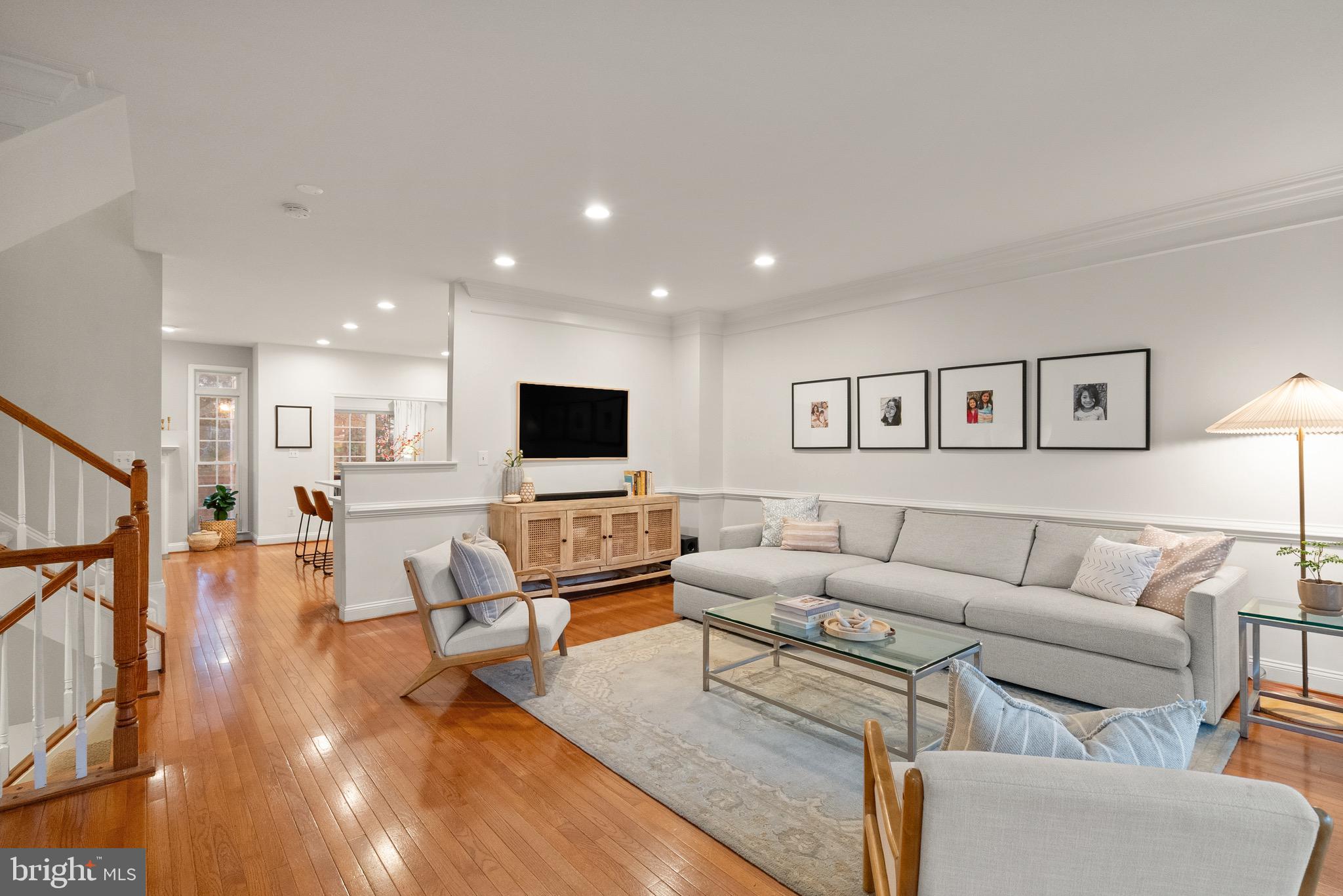 9969 CYRANDALL DRIVE