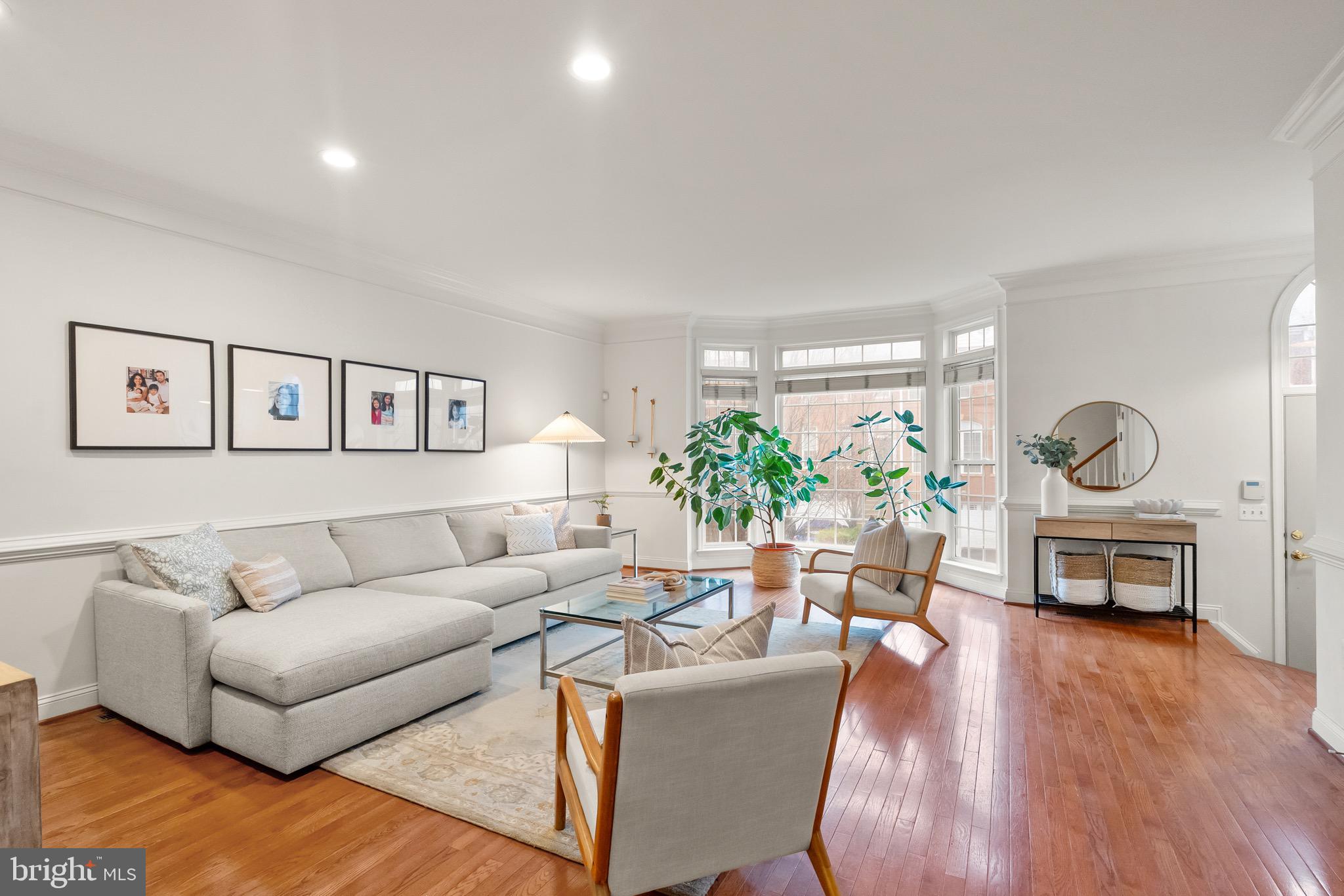 9969 CYRANDALL DRIVE