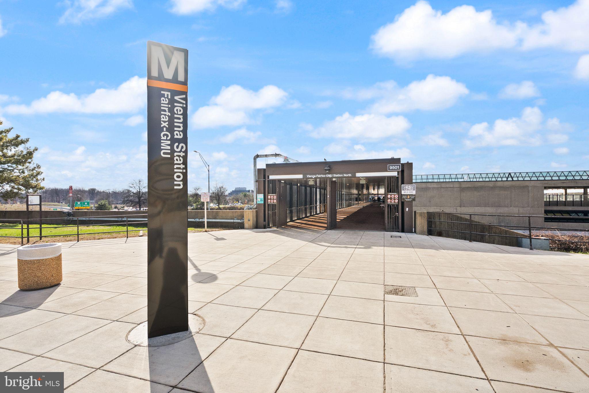 CYRANDALL VALLEY - Residential