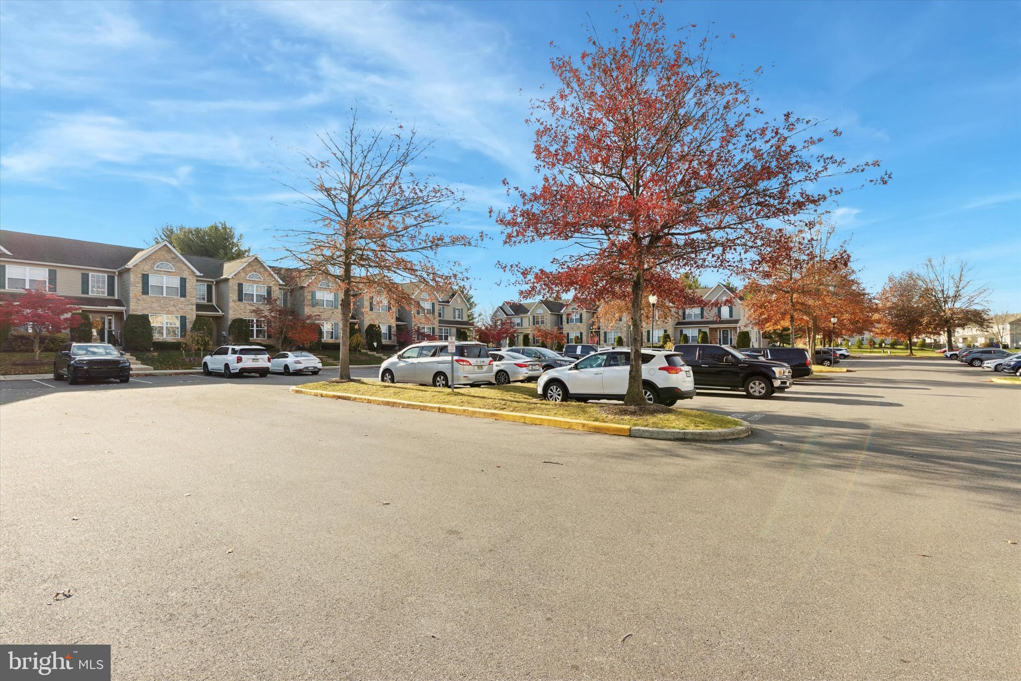 DEER RUN - Residential