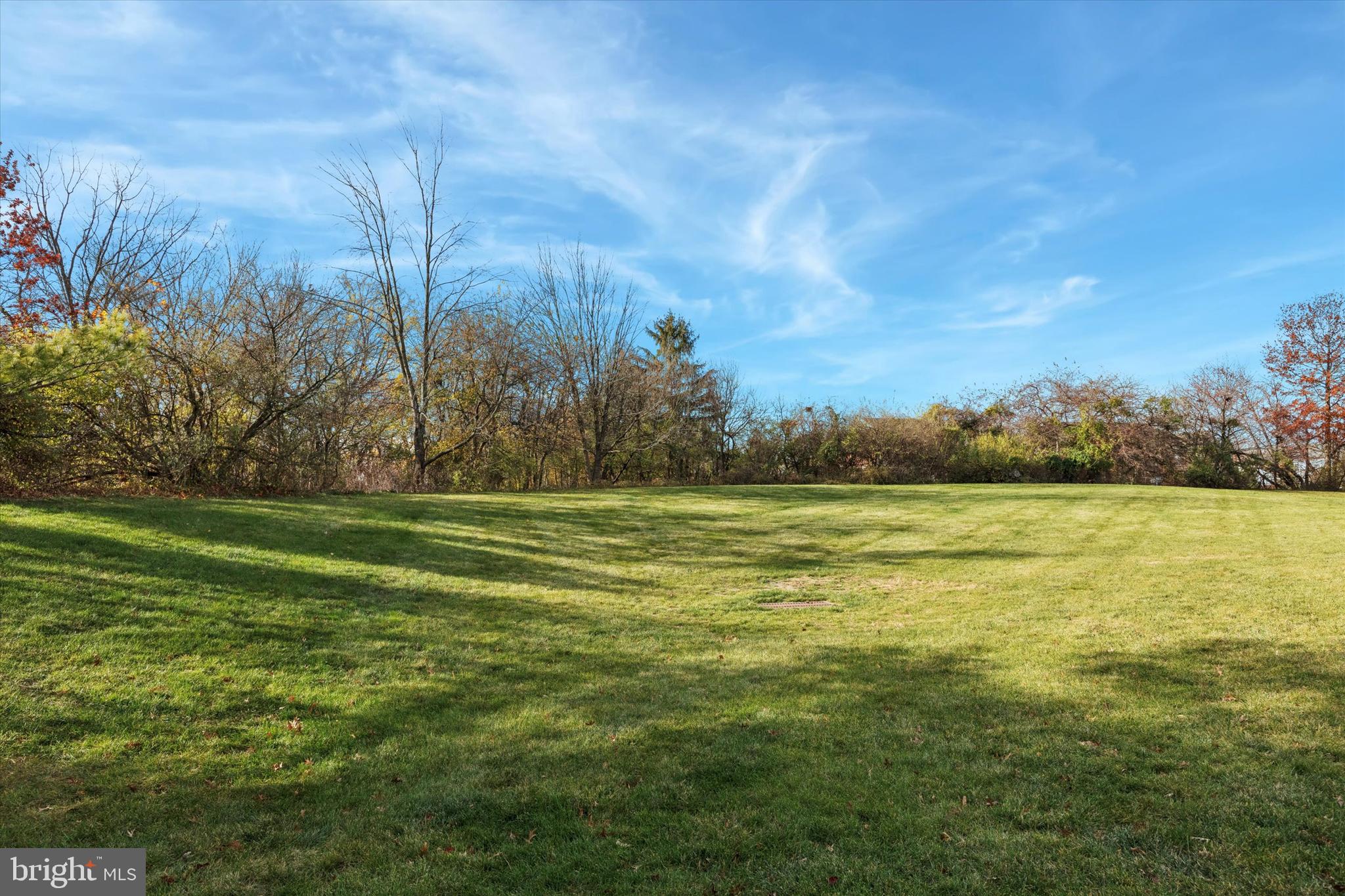 DEER RUN - Residential