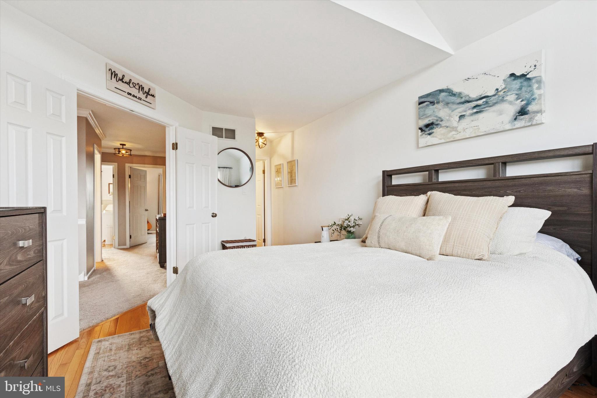 DEER RUN - Residential