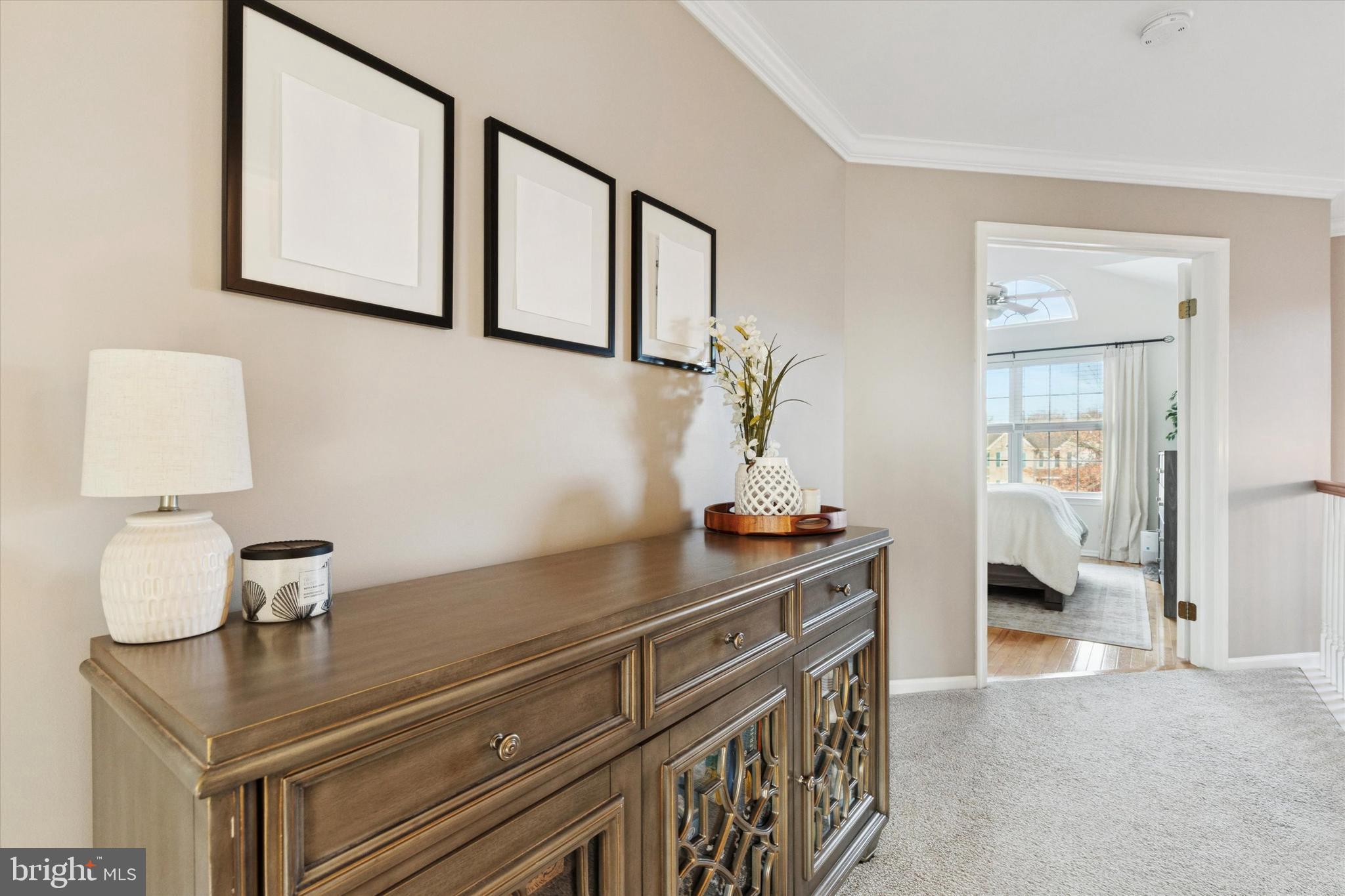 DEER RUN - Residential