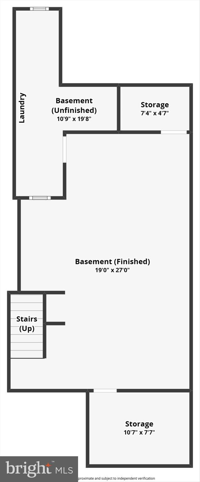 DEER RUN - Residential