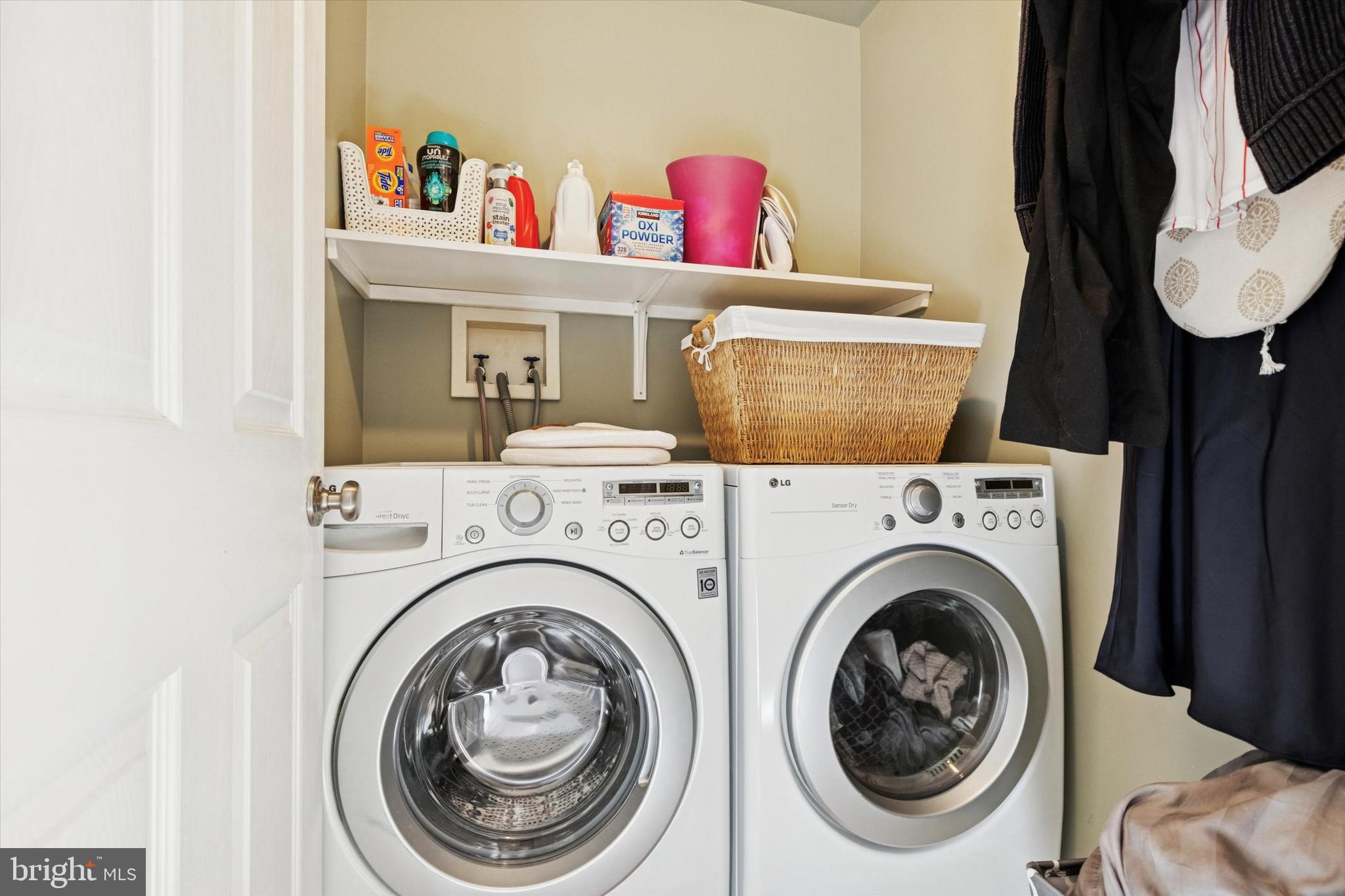 DEER RUN - Residential