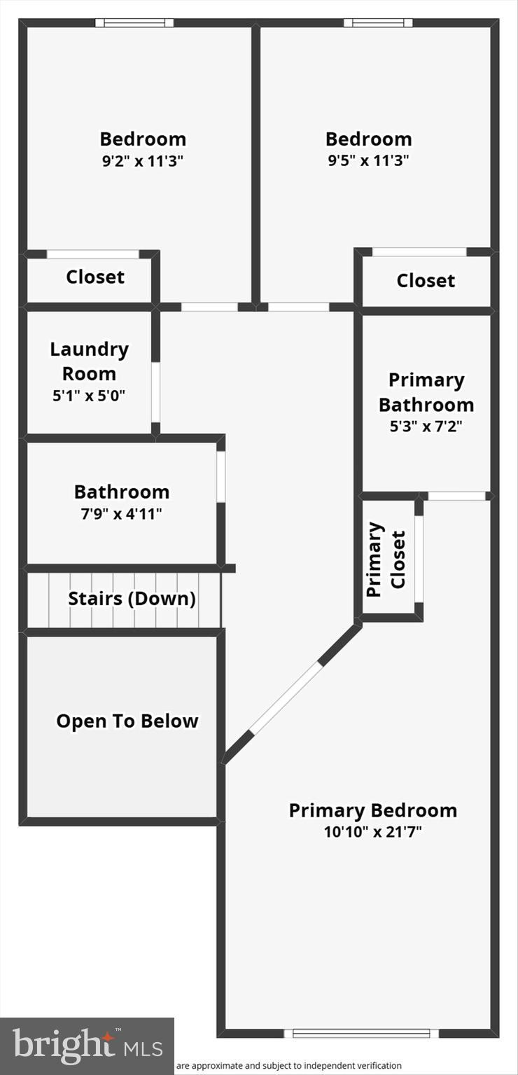 DEER RUN - Residential