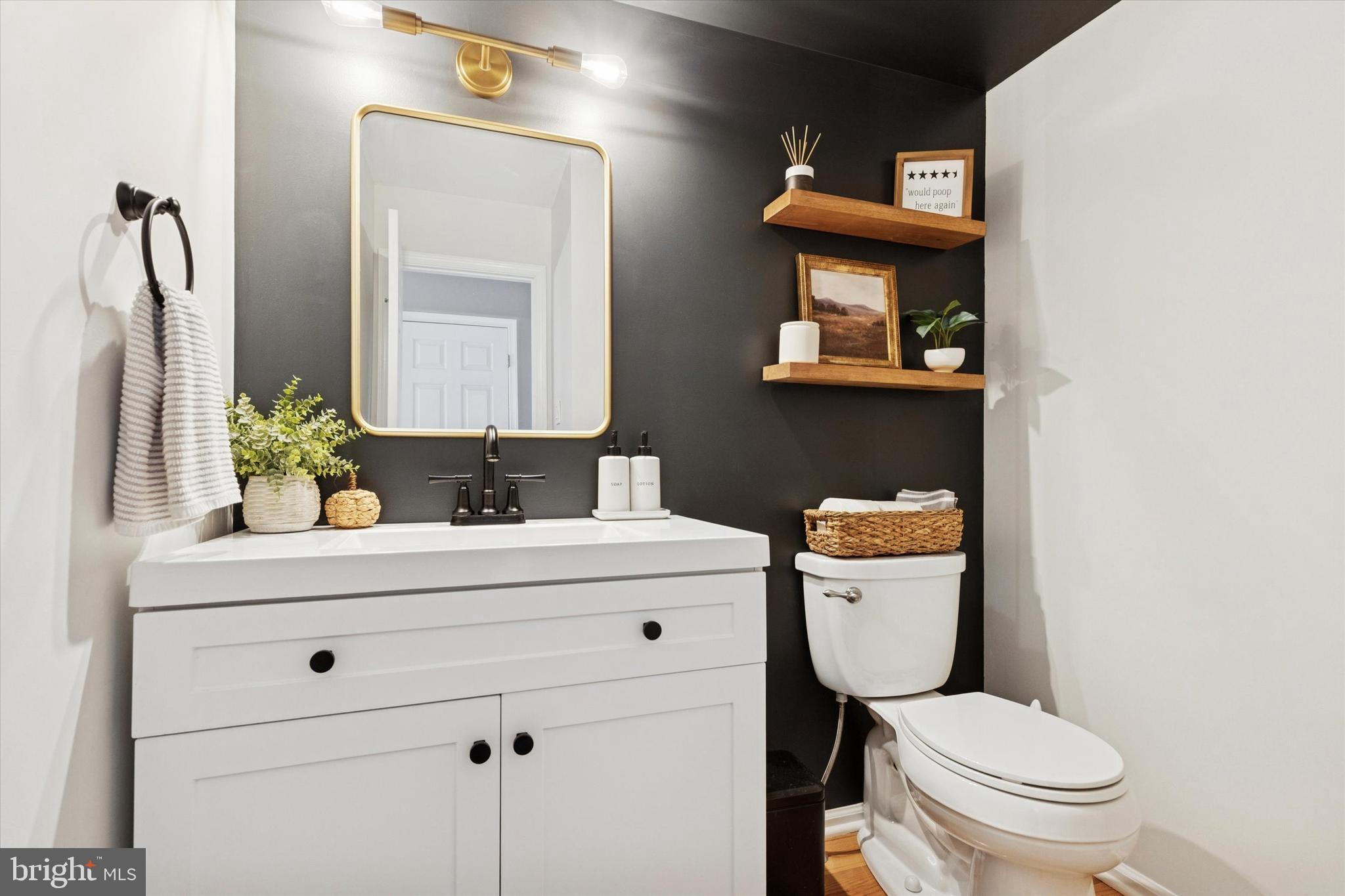 DEER RUN - Residential