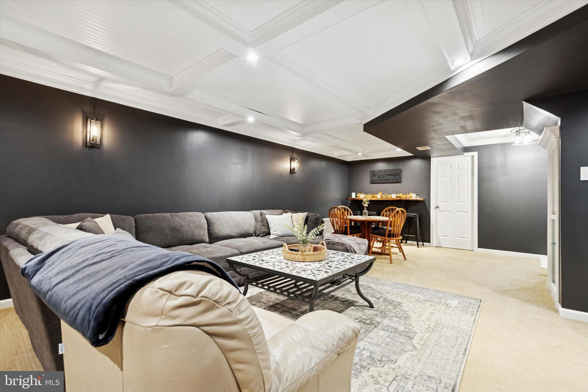 DEER RUN - Residential