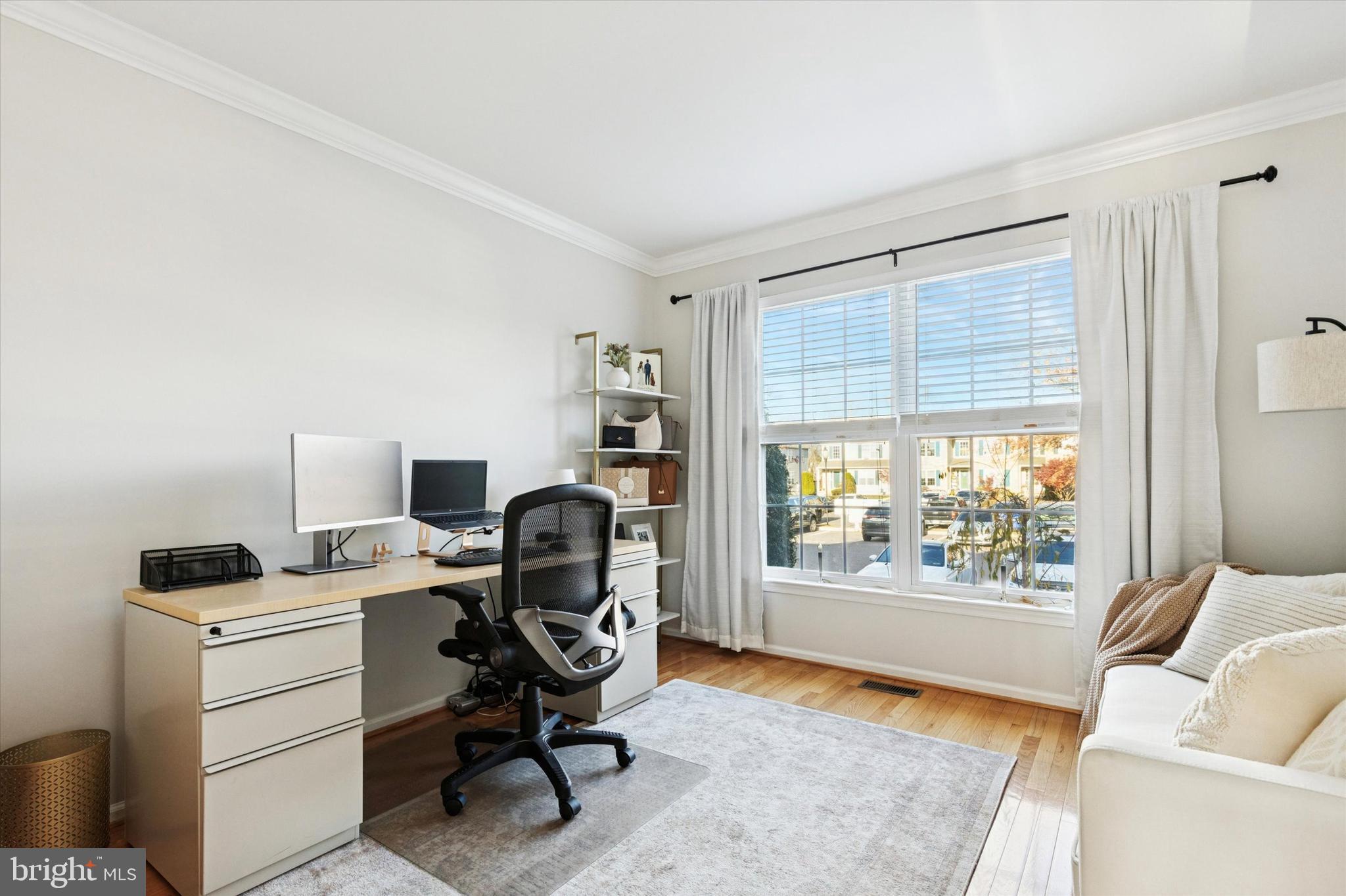 DEER RUN - Residential