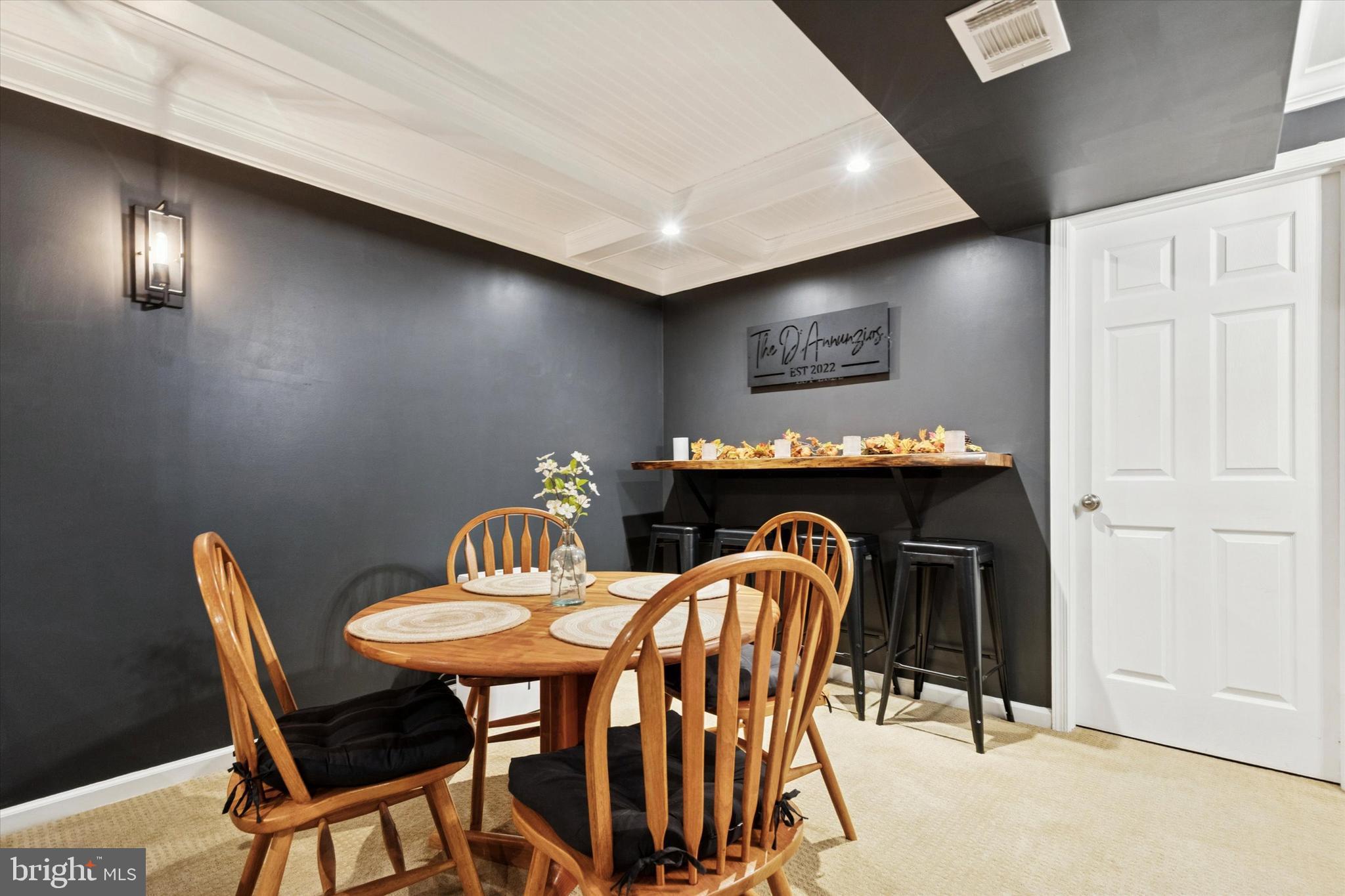 DEER RUN - Residential