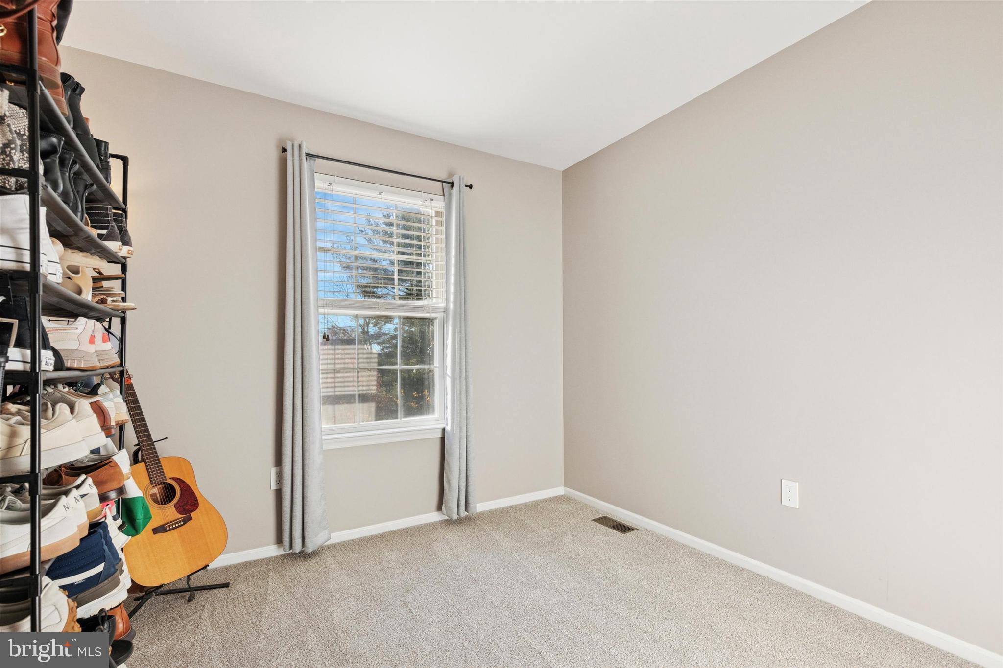 DEER RUN - Residential