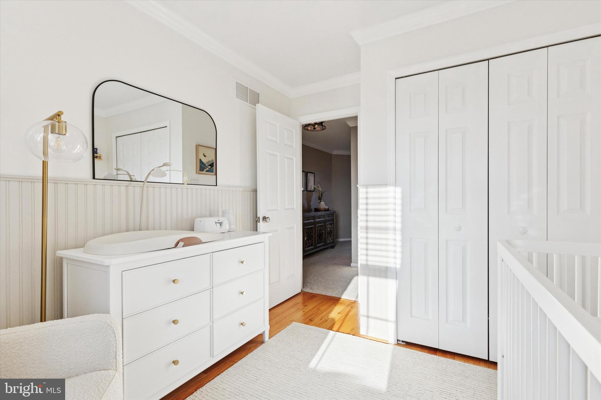 DEER RUN - Residential