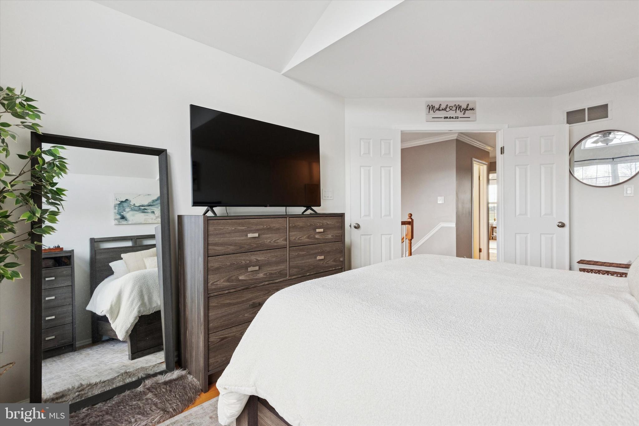 DEER RUN - Residential