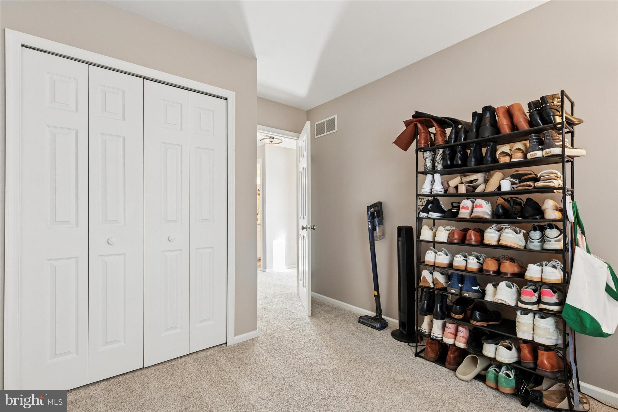 DEER RUN - Residential