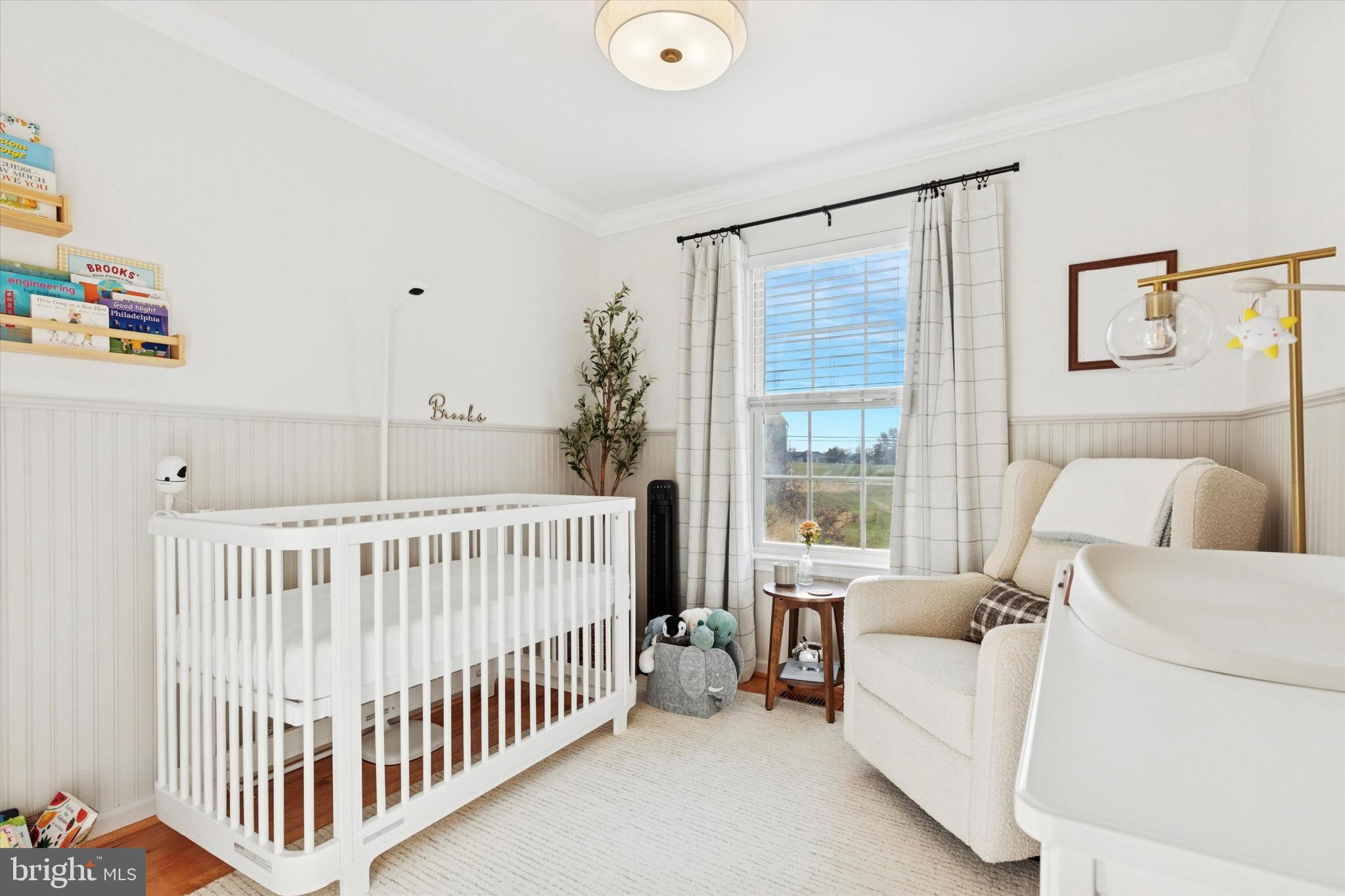 DEER RUN - Residential