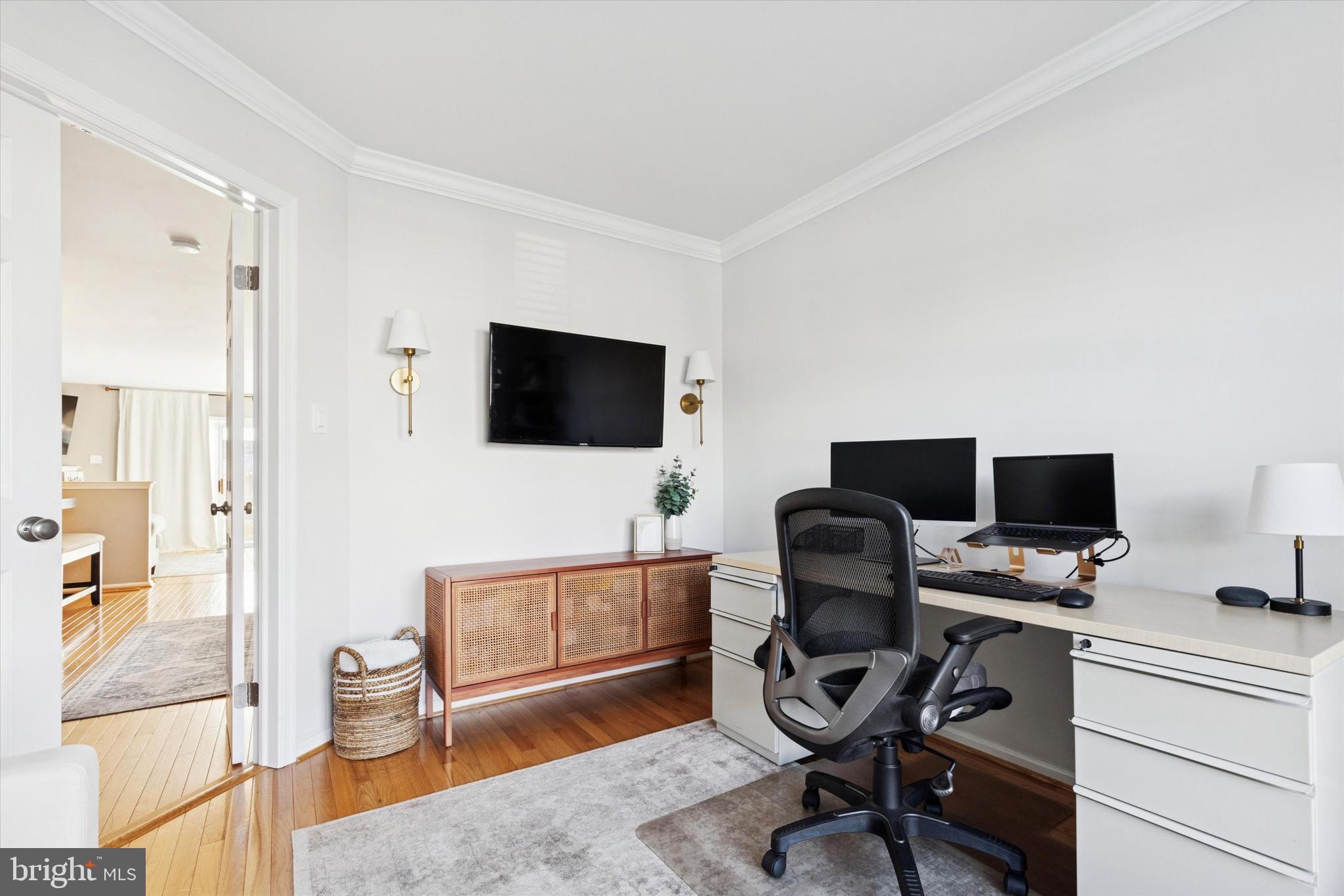 DEER RUN - Residential