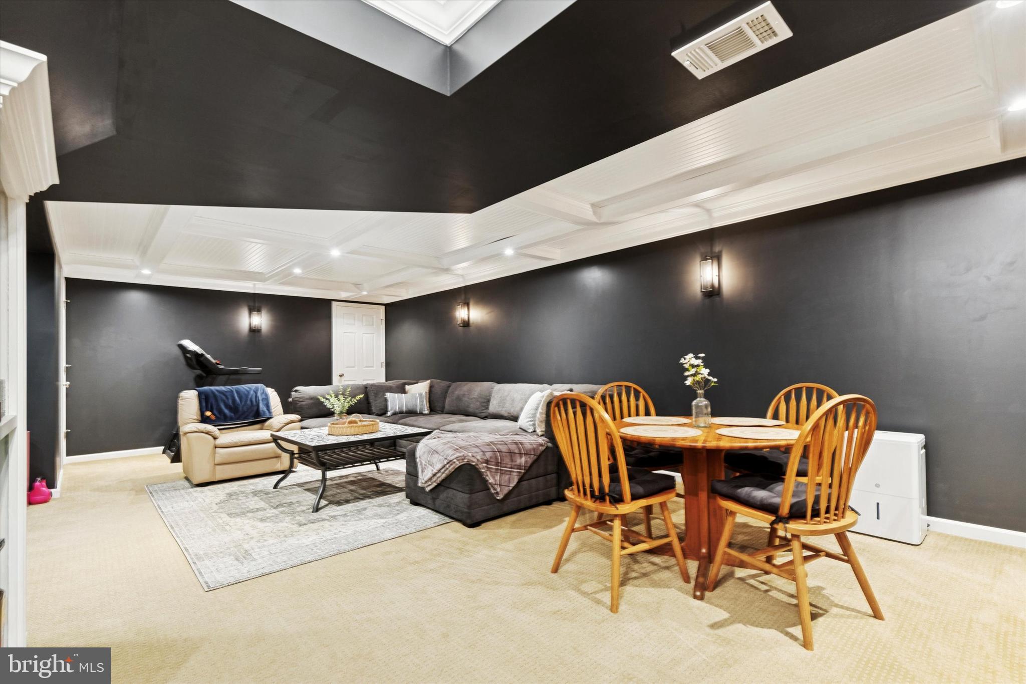 DEER RUN - Residential