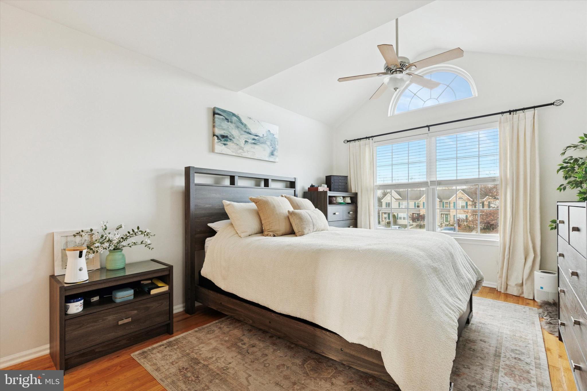 DEER RUN - Residential