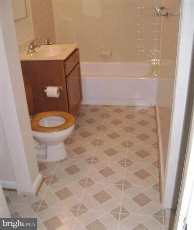 PARKSIDE AT ALEXANDRIA - Residential