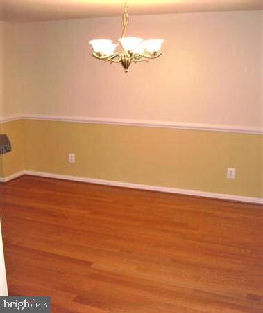 PARKSIDE AT ALEXANDRIA - Residential