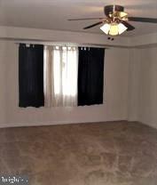 PARKSIDE AT ALEXANDRIA - Residential