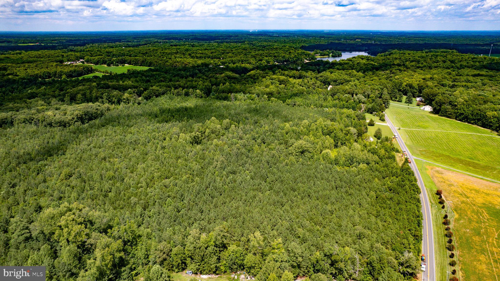 25.5 Acres LADYSMITH