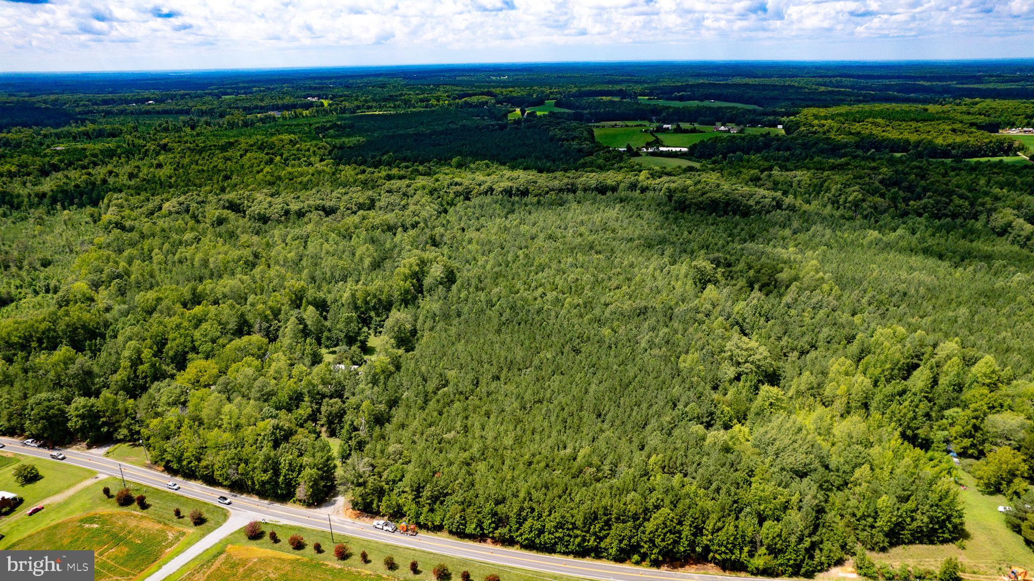 25.5 Acres LADYSMITH