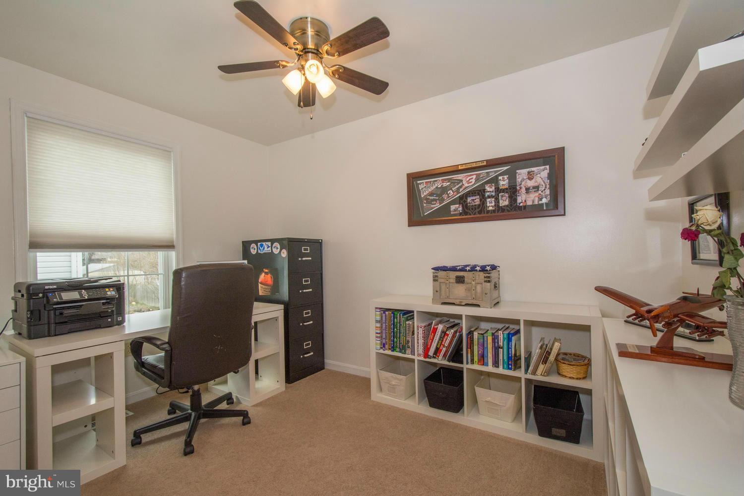 FOREST GREEN - Residential