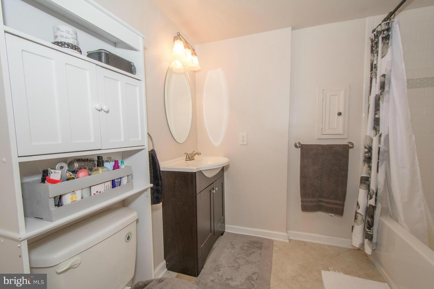 FOREST GREEN - Residential