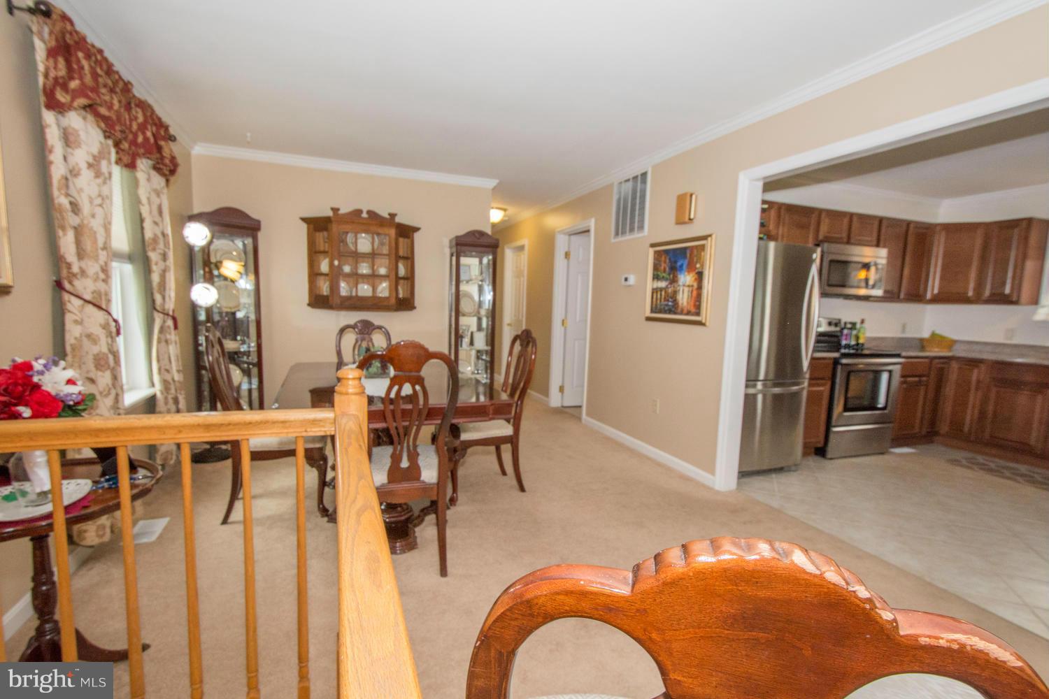 FOREST GREEN - Residential