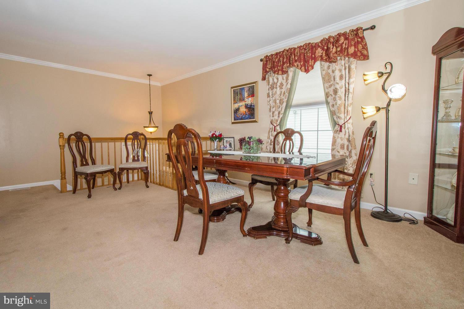 FOREST GREEN - Residential