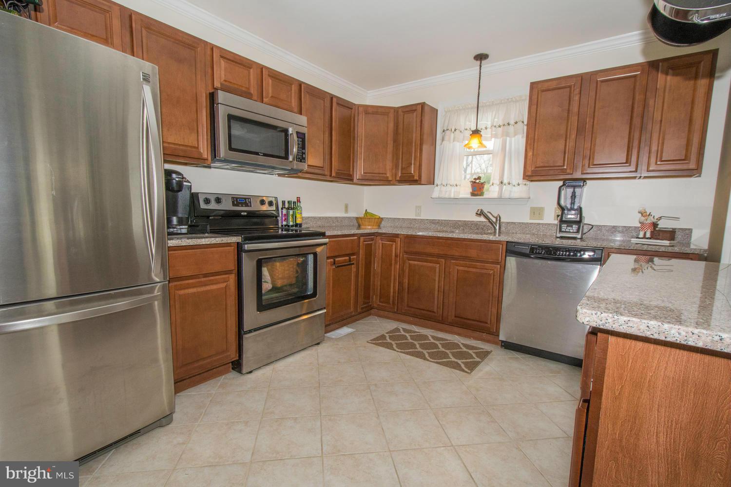 FOREST GREEN - Residential