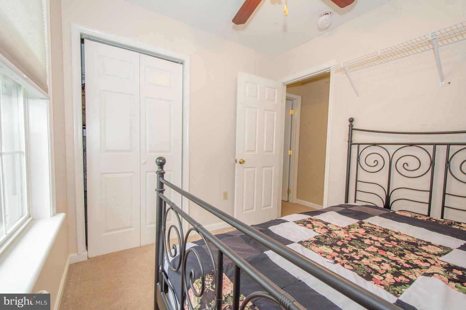 FOREST GREEN - Residential