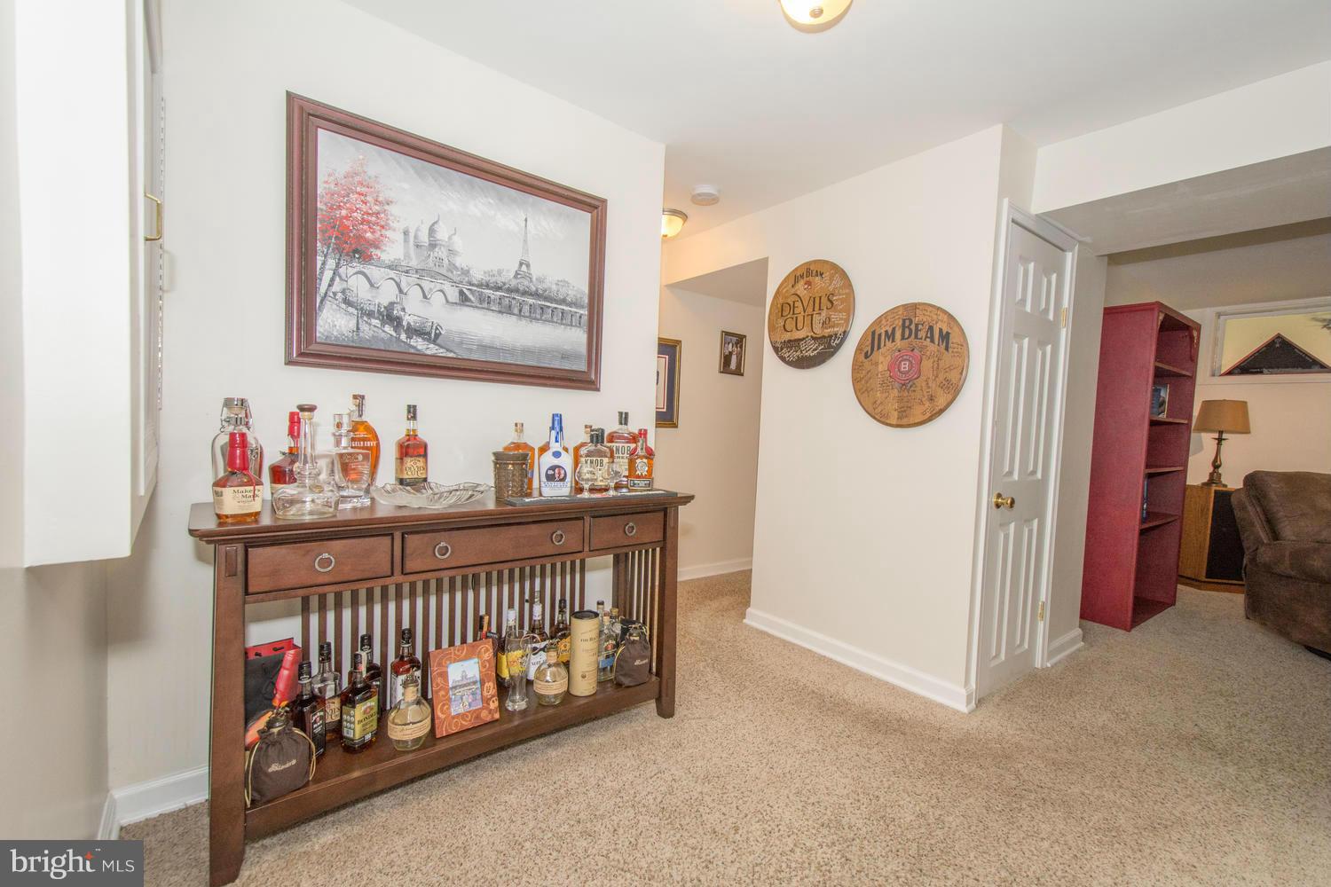 FOREST GREEN - Residential