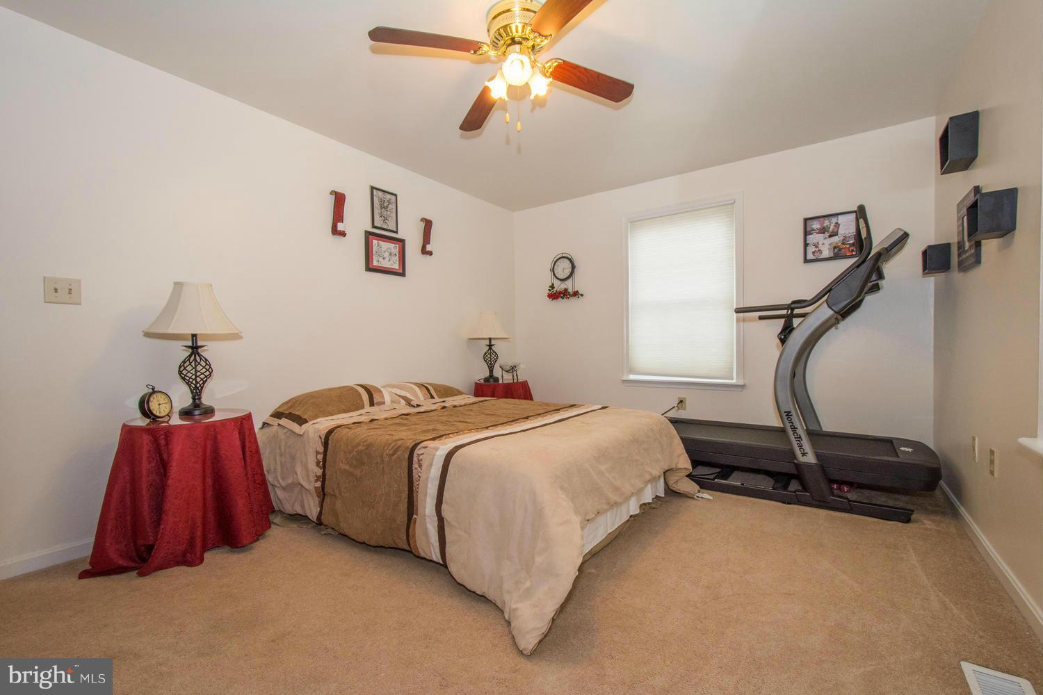 FOREST GREEN - Residential