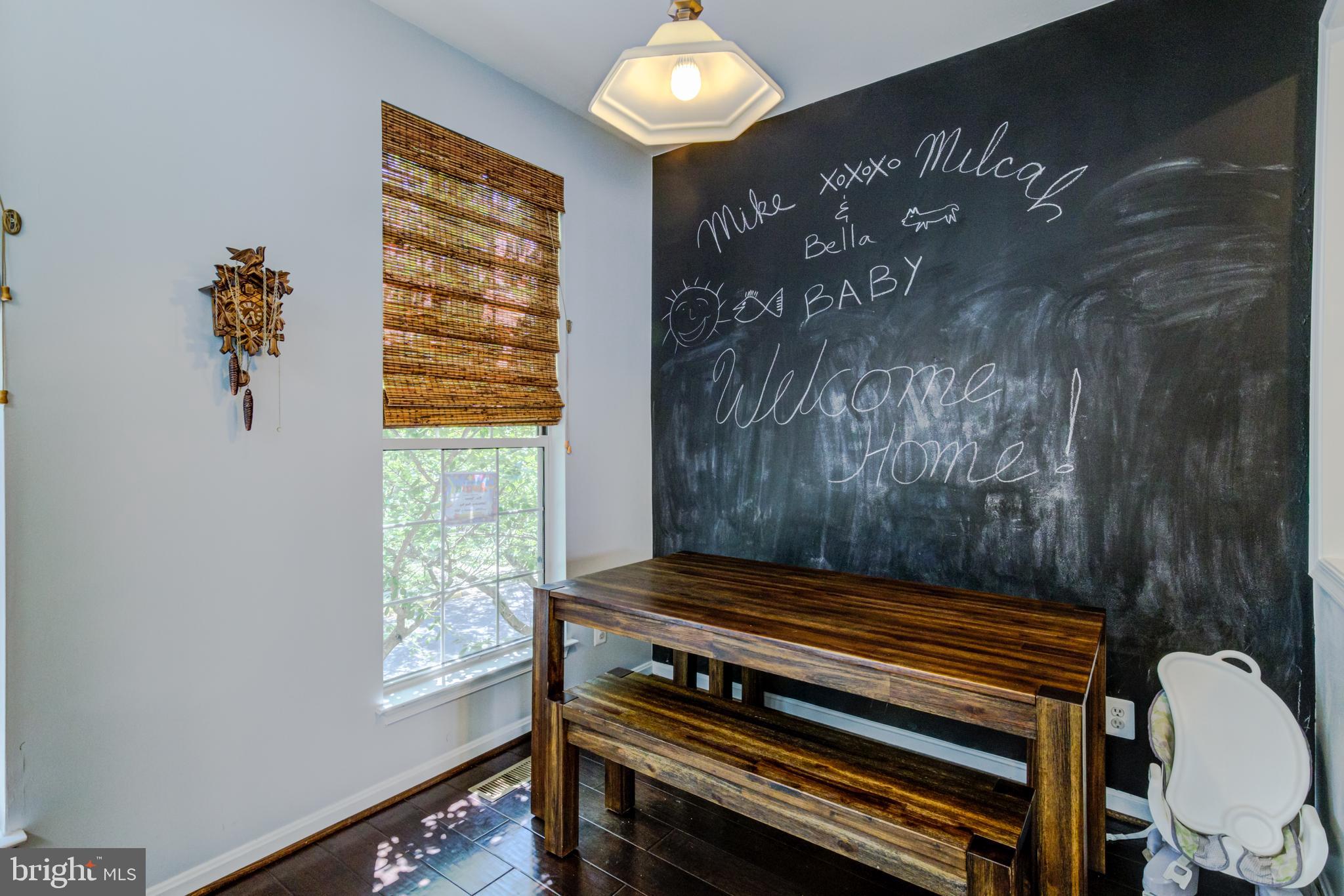 LINCOLNIA MEWS - Residential