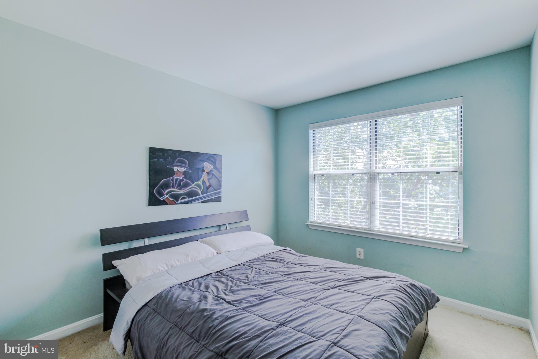 LINCOLNIA MEWS - Residential