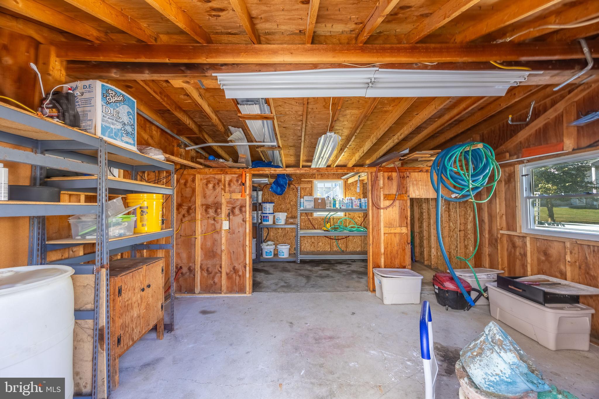 ROYAL EXCHANGE - Residential