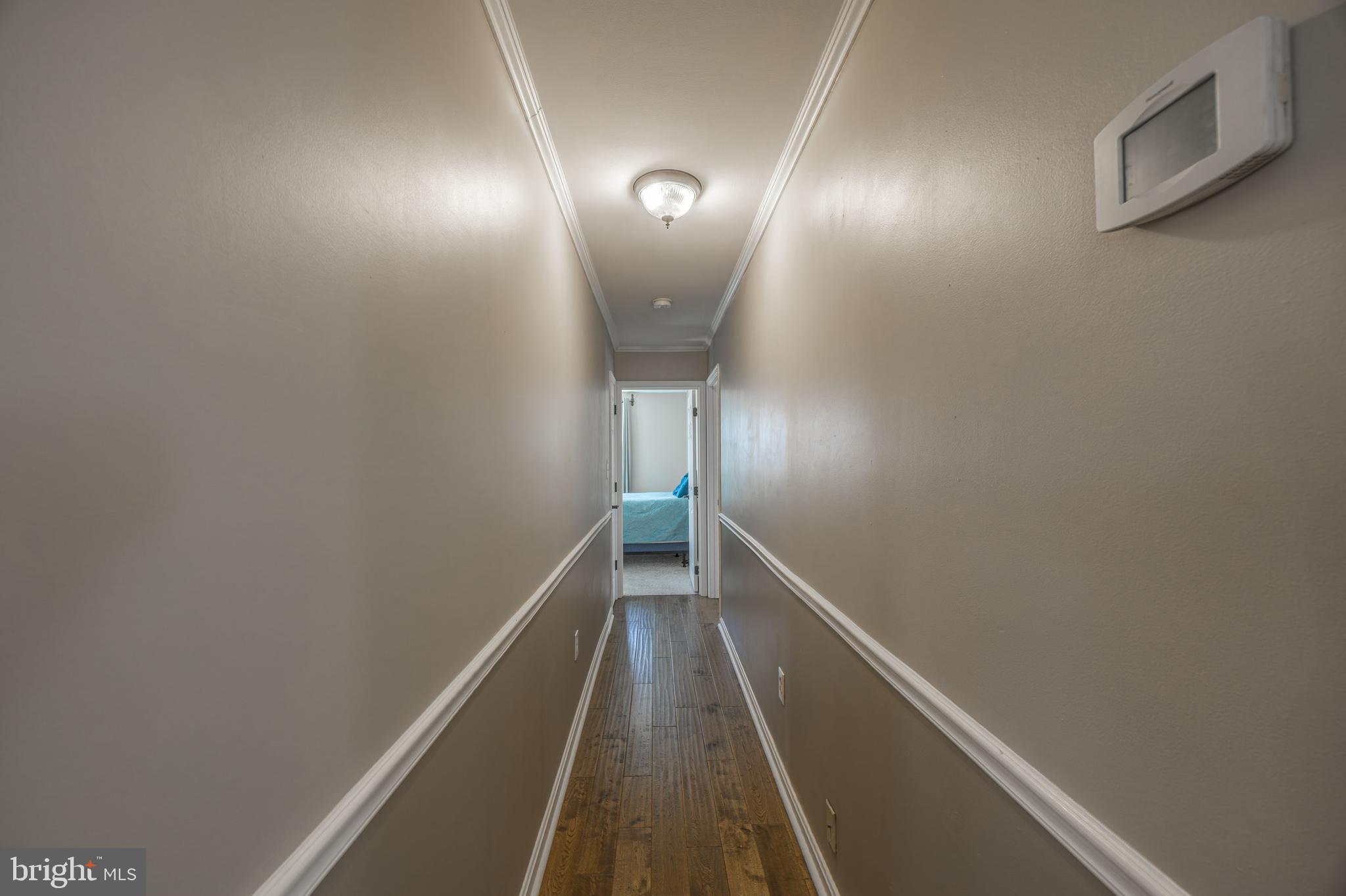 ROYAL EXCHANGE - Residential