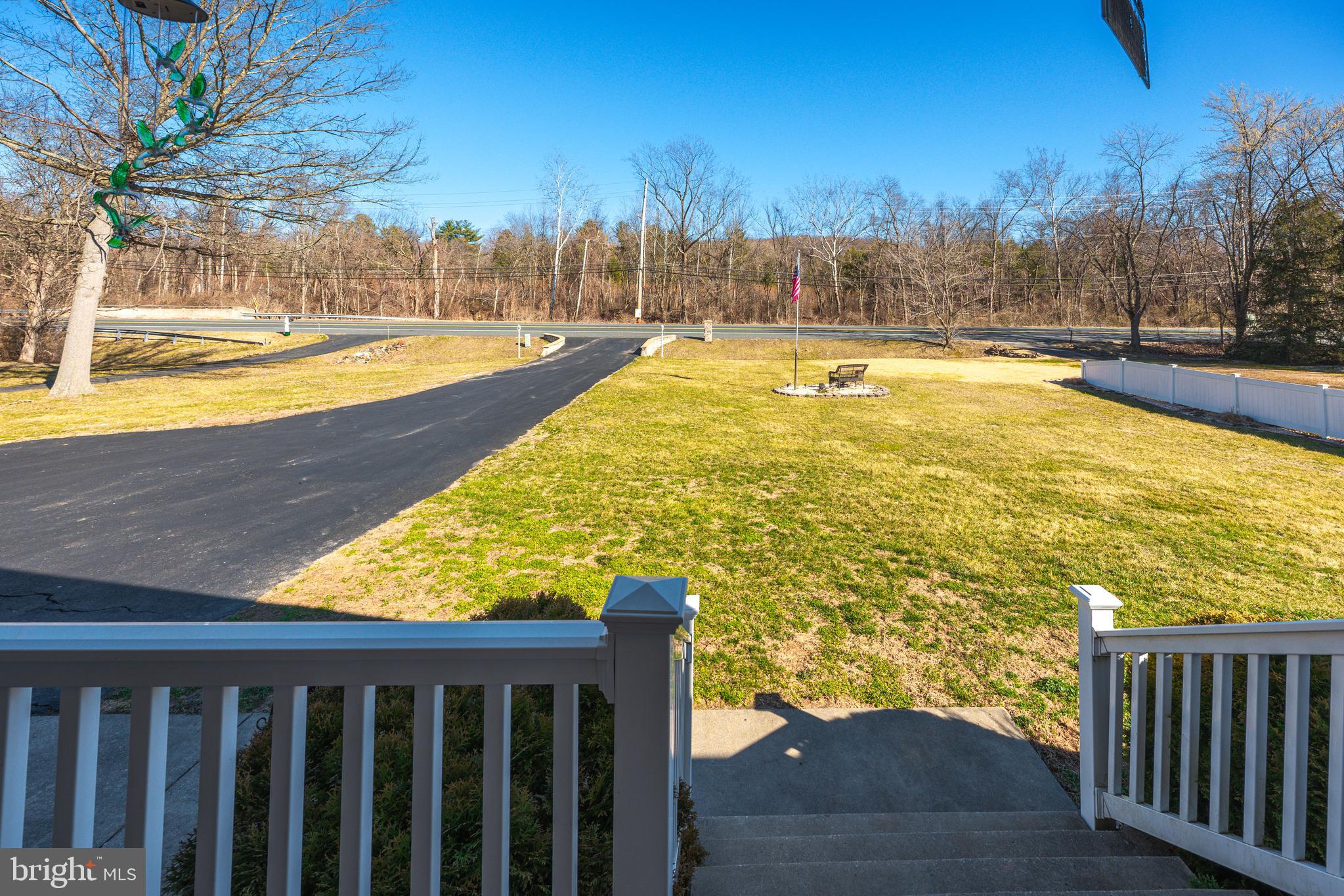 ROYAL EXCHANGE - Residential