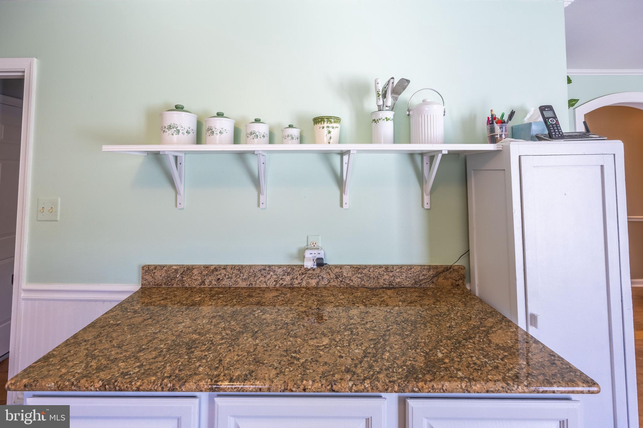 ROYAL EXCHANGE - Residential