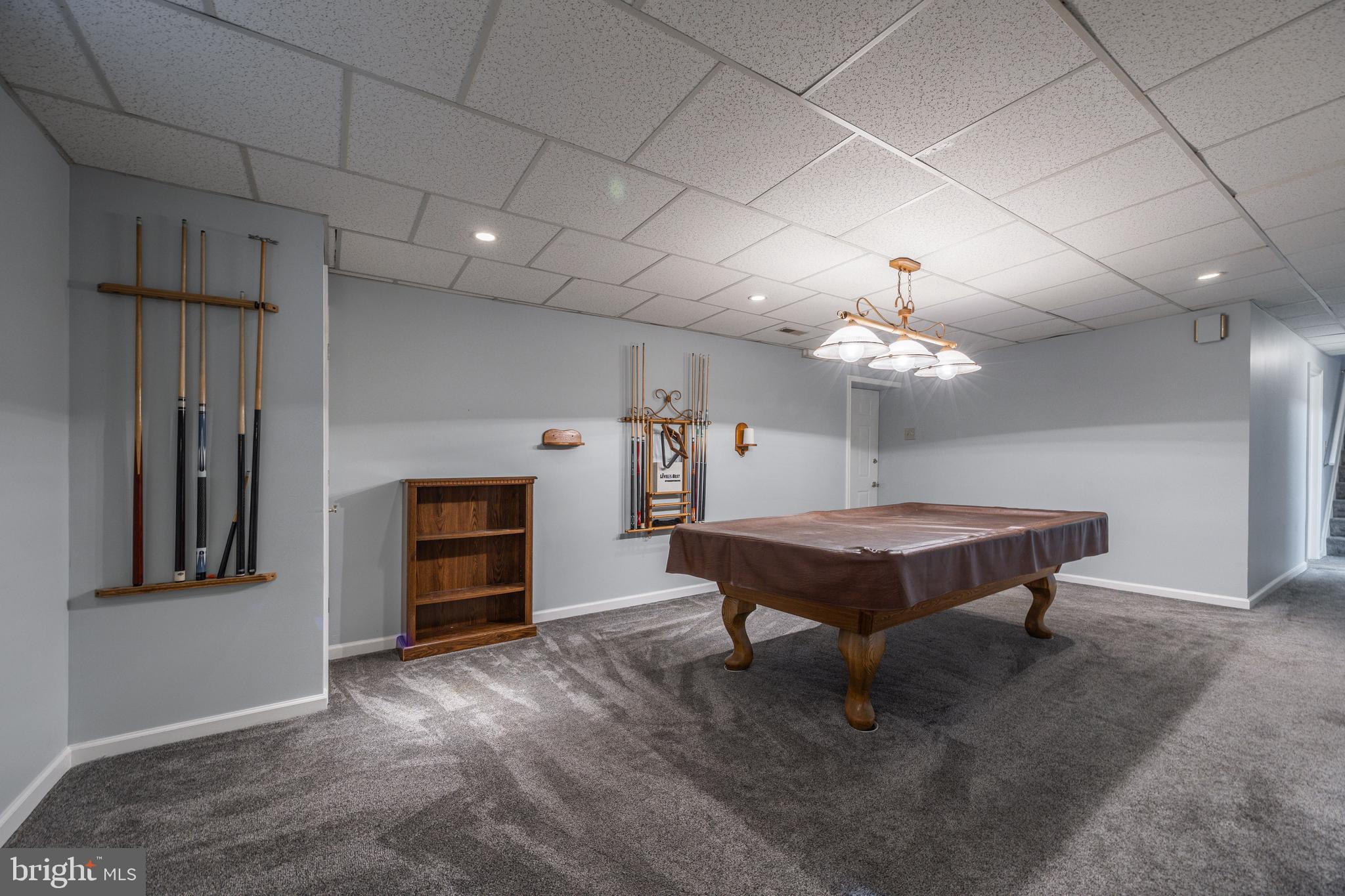 ROYAL EXCHANGE - Residential