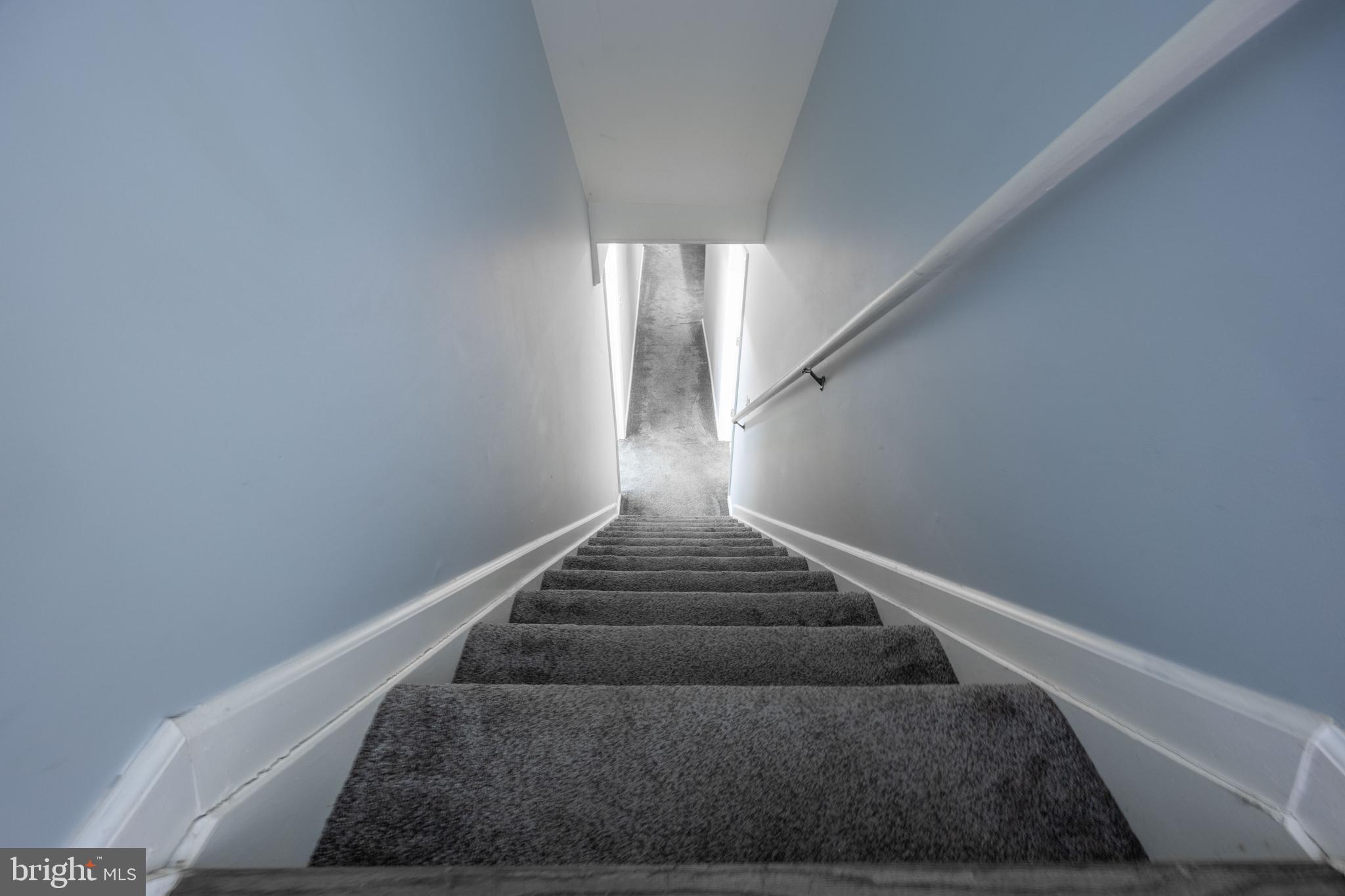 ROYAL EXCHANGE - Residential