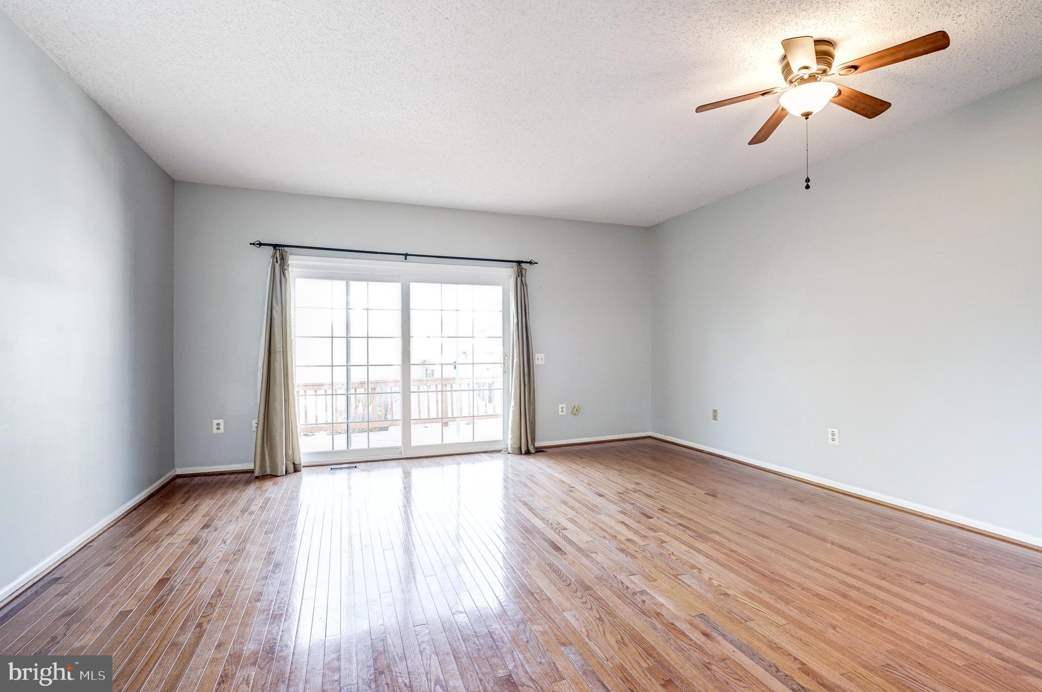 PENDERBROOK - Residential Lease