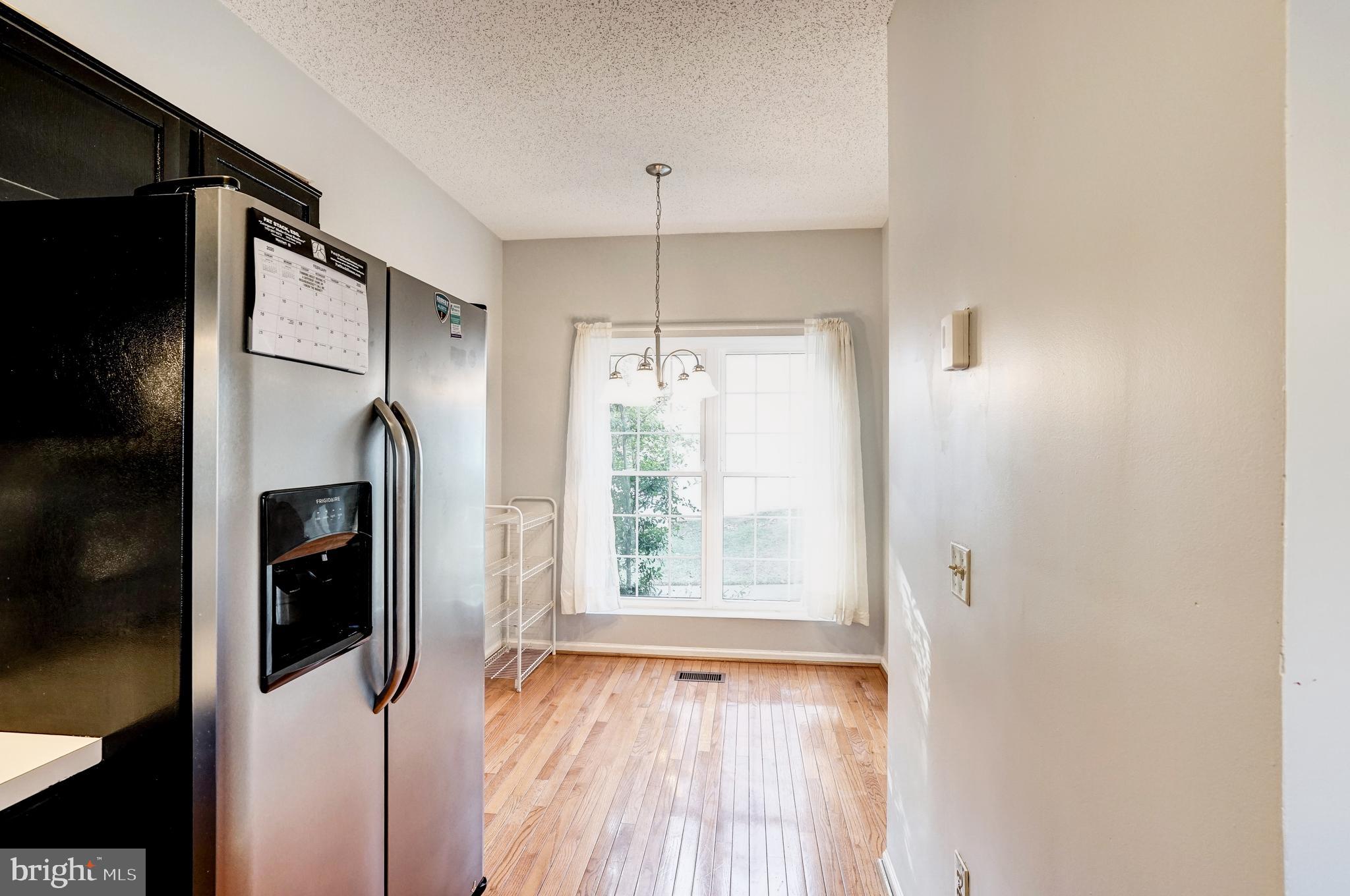 PENDERBROOK - Residential Lease