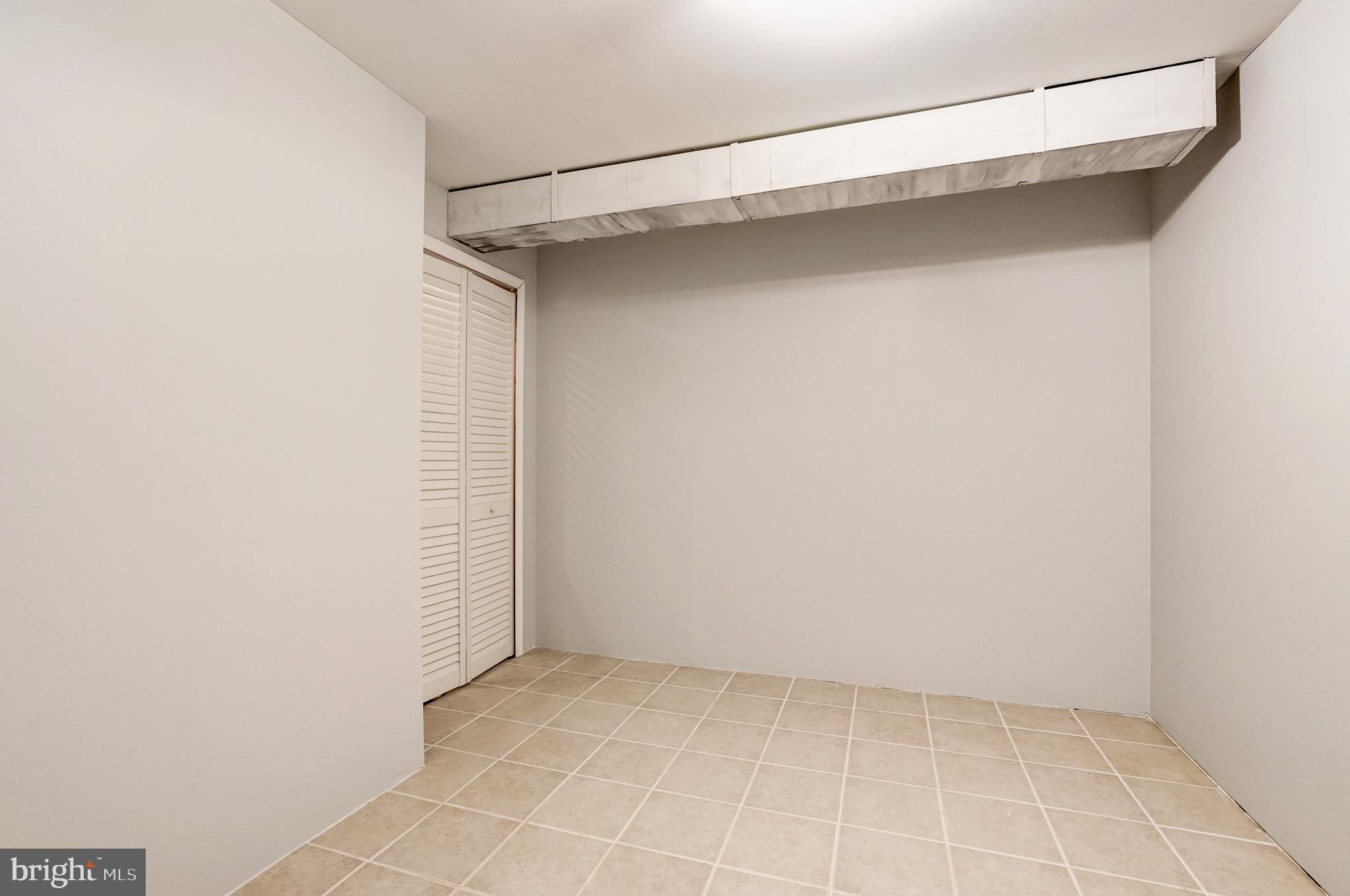 PENDERBROOK - Residential Lease