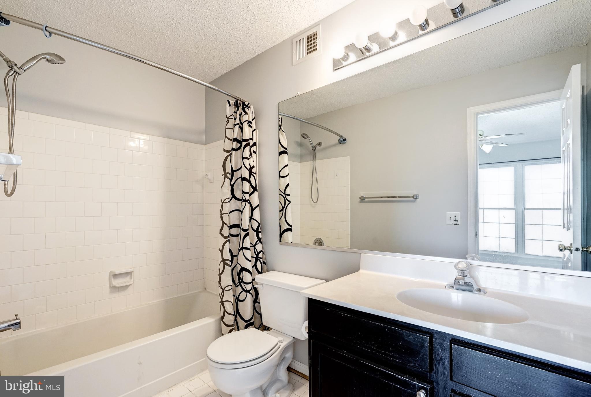 PENDERBROOK - Residential Lease