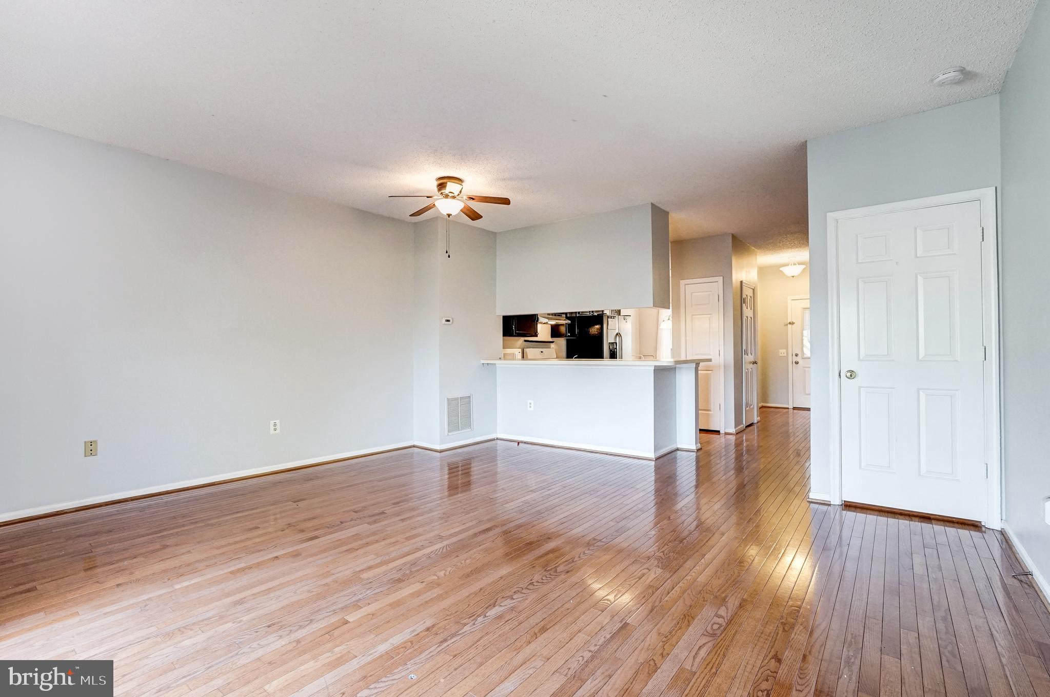 PENDERBROOK - Residential Lease