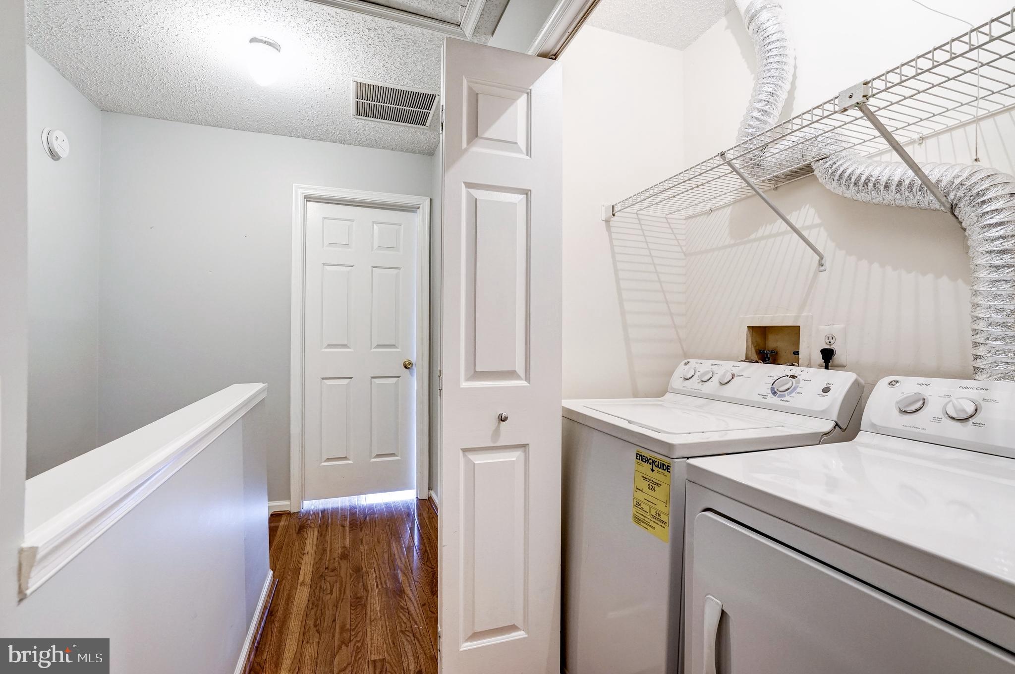 PENDERBROOK - Residential Lease