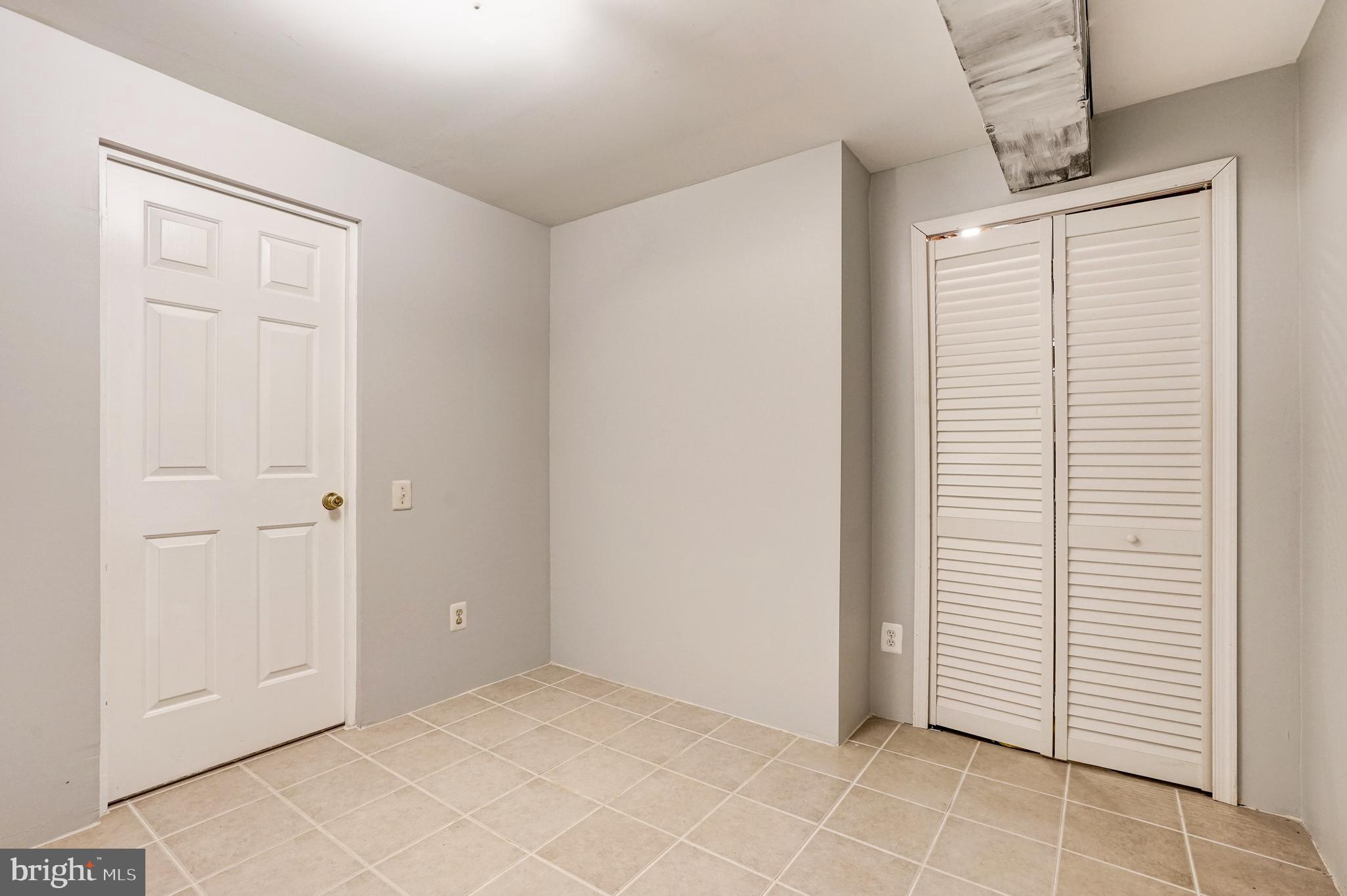 PENDERBROOK - Residential Lease